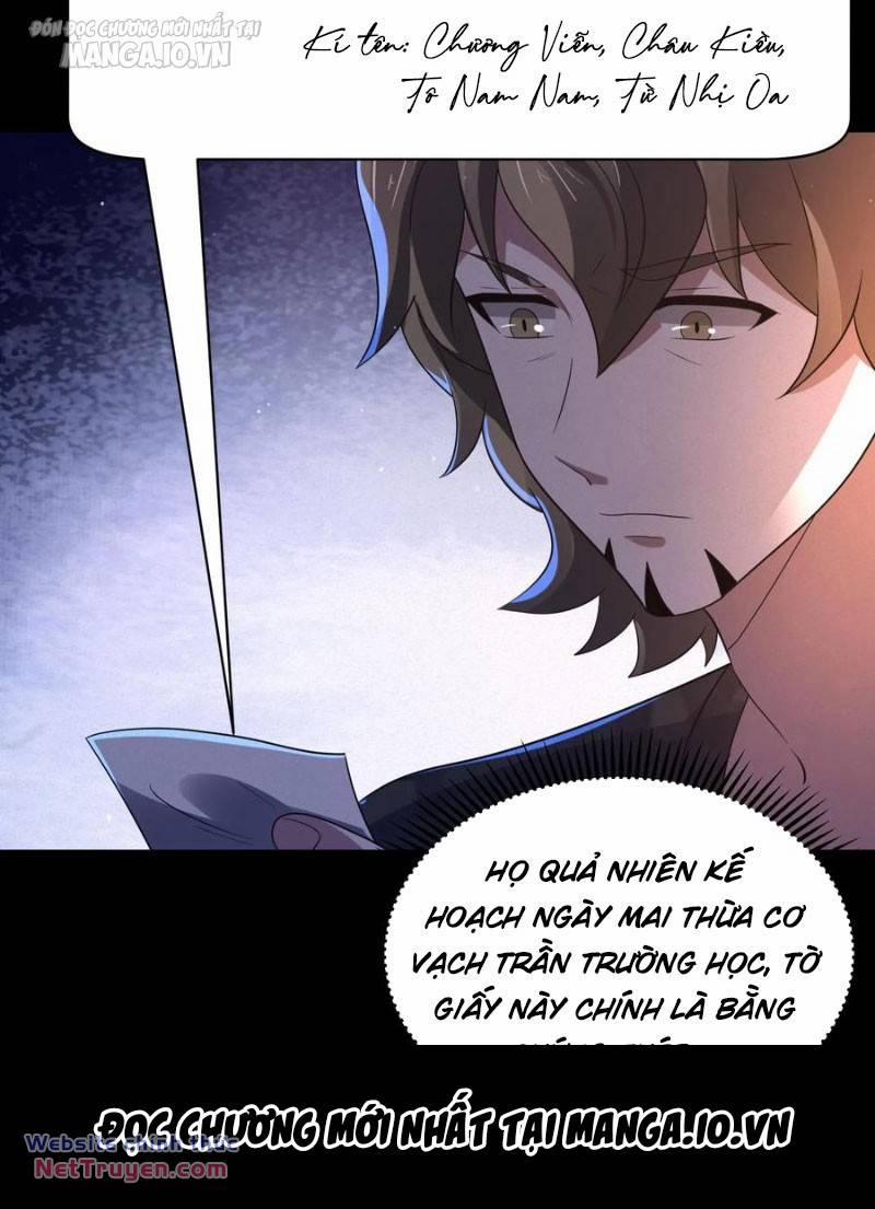 Quy Tắc Chuyện Lạ: Bắt Đầu Hóa Thân Đánh Lui Chiến Thần 154 trang 39