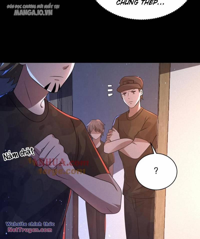 Quy Tắc Chuyện Lạ: Bắt Đầu Hóa Thân Đánh Lui Chiến Thần 154 trang 40