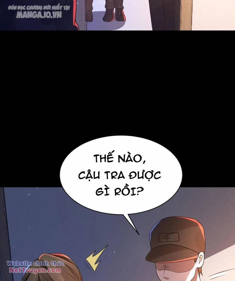 Quy Tắc Chuyện Lạ: Bắt Đầu Hóa Thân Đánh Lui Chiến Thần 154 trang 41