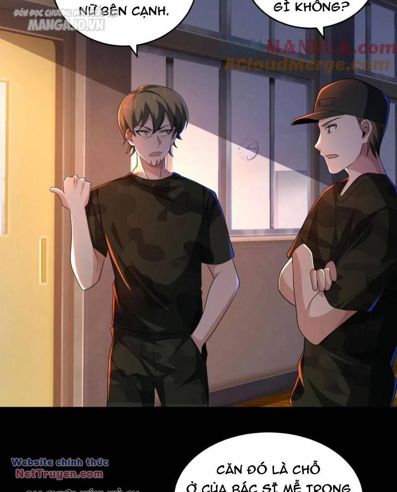 Quy Tắc Chuyện Lạ: Bắt Đầu Hóa Thân Đánh Lui Chiến Thần 155 trang 17