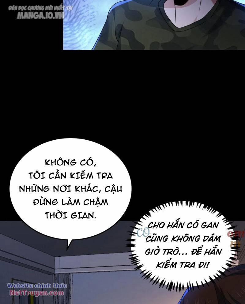 Quy Tắc Chuyện Lạ: Bắt Đầu Hóa Thân Đánh Lui Chiến Thần 155 trang 2