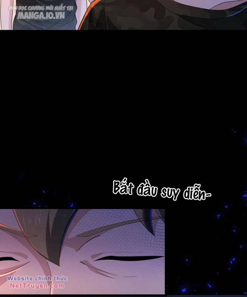 Quy Tắc Chuyện Lạ: Bắt Đầu Hóa Thân Đánh Lui Chiến Thần 155 trang 26