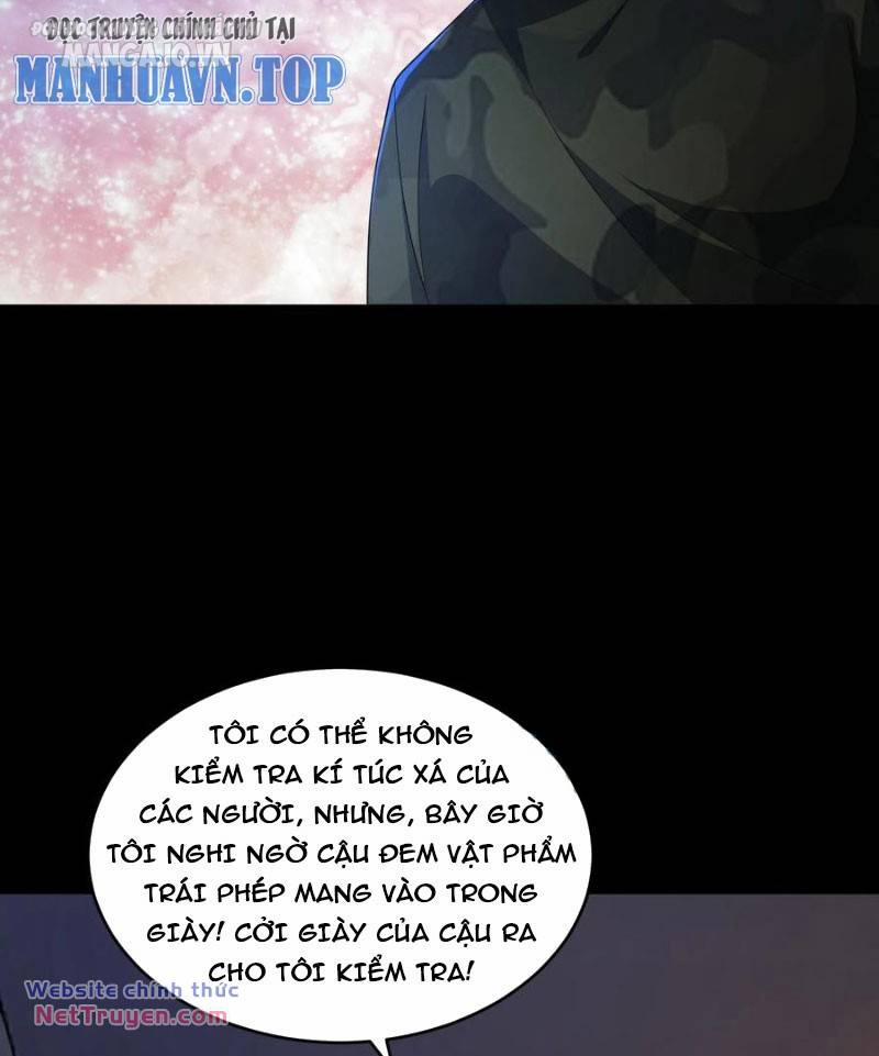 Quy Tắc Chuyện Lạ: Bắt Đầu Hóa Thân Đánh Lui Chiến Thần 155 trang 28