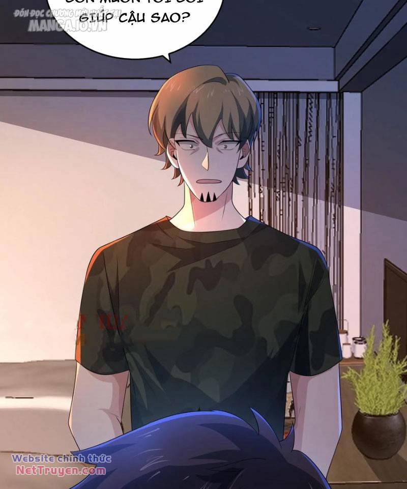 Quy Tắc Chuyện Lạ: Bắt Đầu Hóa Thân Đánh Lui Chiến Thần 155 trang 31