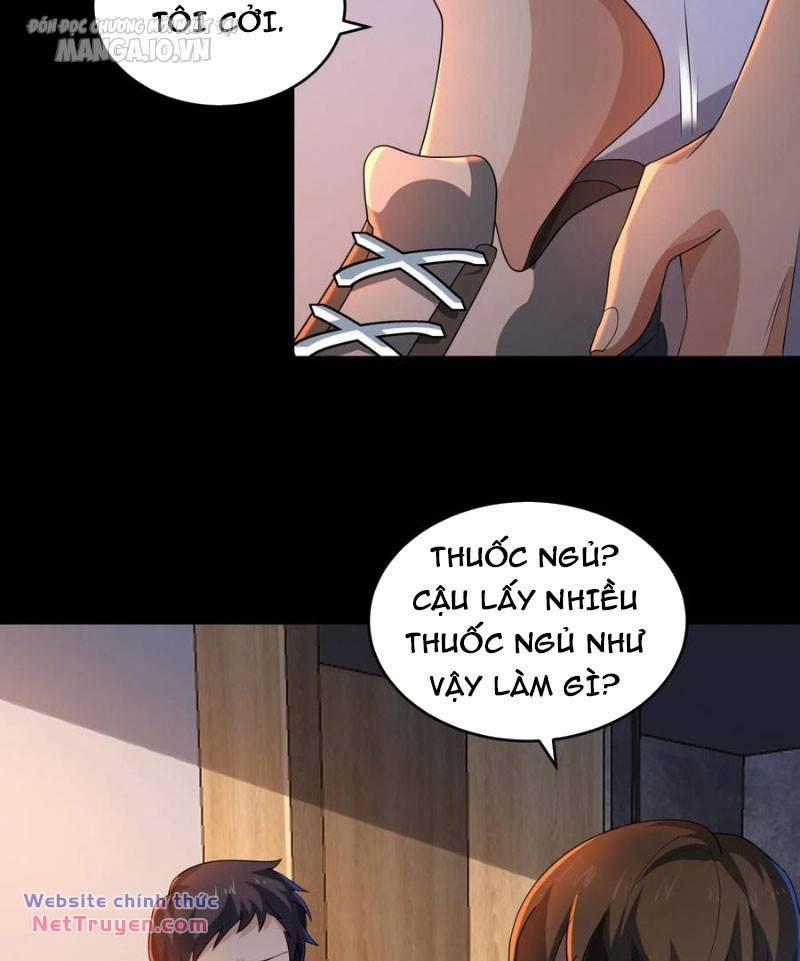 Quy Tắc Chuyện Lạ: Bắt Đầu Hóa Thân Đánh Lui Chiến Thần 155 trang 33