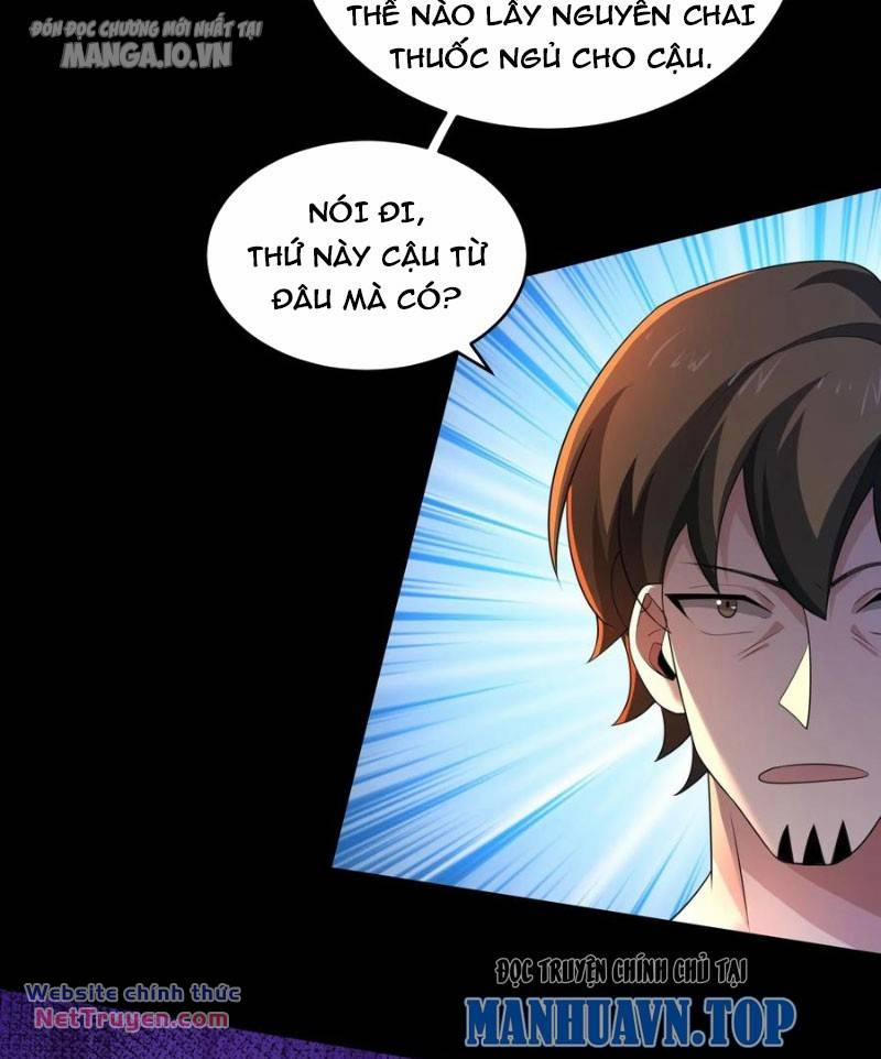 Quy Tắc Chuyện Lạ: Bắt Đầu Hóa Thân Đánh Lui Chiến Thần 155 trang 35