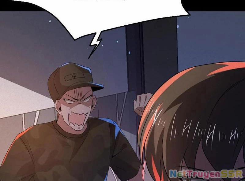 Quy Tắc Chuyện Lạ: Bắt Đầu Hóa Thân Đánh Lui Chiến Thần 156 trang 24