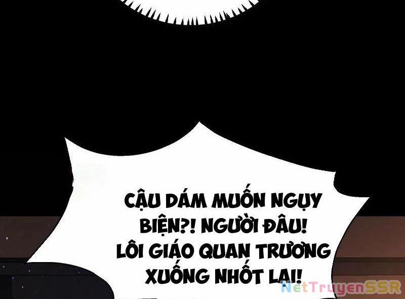 Quy Tắc Chuyện Lạ: Bắt Đầu Hóa Thân Đánh Lui Chiến Thần 156 trang 26