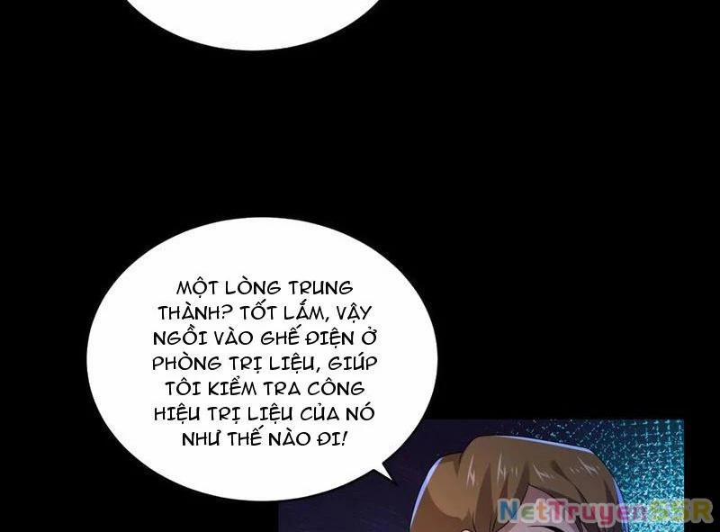 Quy Tắc Chuyện Lạ: Bắt Đầu Hóa Thân Đánh Lui Chiến Thần 156 trang 29