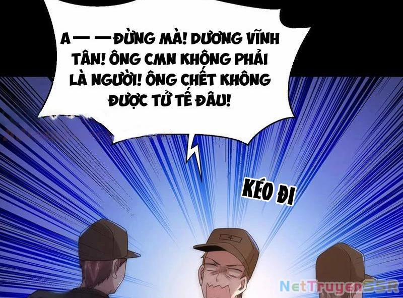 Quy Tắc Chuyện Lạ: Bắt Đầu Hóa Thân Đánh Lui Chiến Thần 156 trang 31