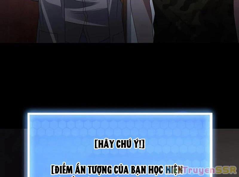 Quy Tắc Chuyện Lạ: Bắt Đầu Hóa Thân Đánh Lui Chiến Thần 156 trang 35