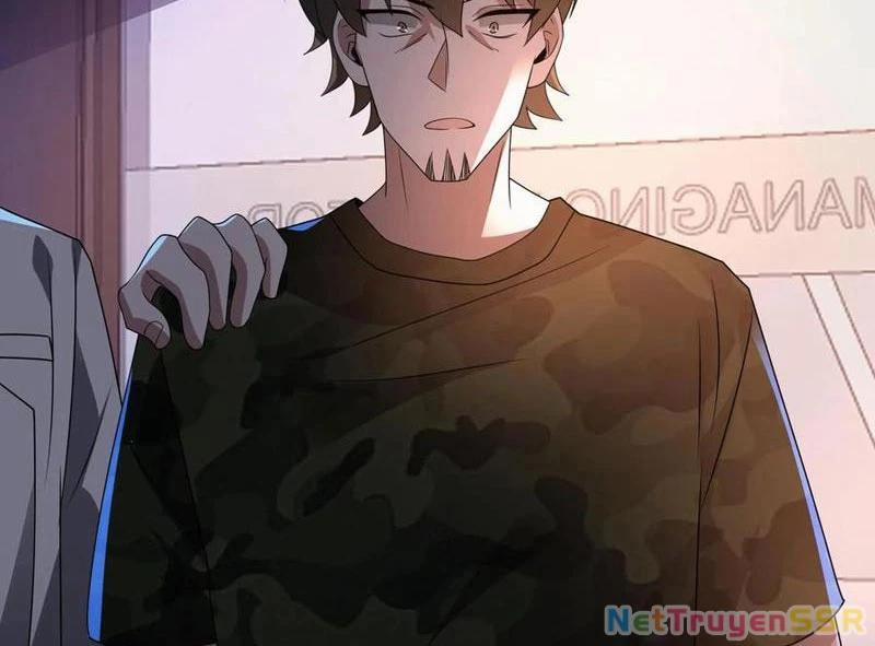 Quy Tắc Chuyện Lạ: Bắt Đầu Hóa Thân Đánh Lui Chiến Thần 156 trang 37