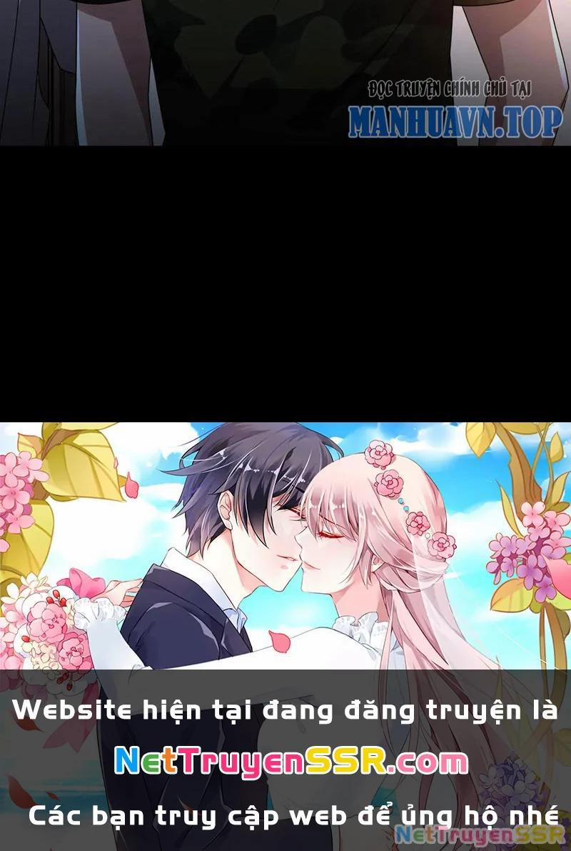 Quy Tắc Chuyện Lạ: Bắt Đầu Hóa Thân Đánh Lui Chiến Thần 156 trang 38