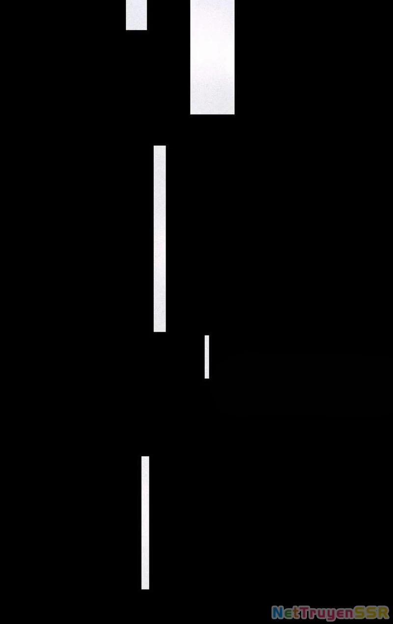 Quy Tắc Chuyện Lạ: Bắt Đầu Hóa Thân Đánh Lui Chiến Thần 156 trang 4