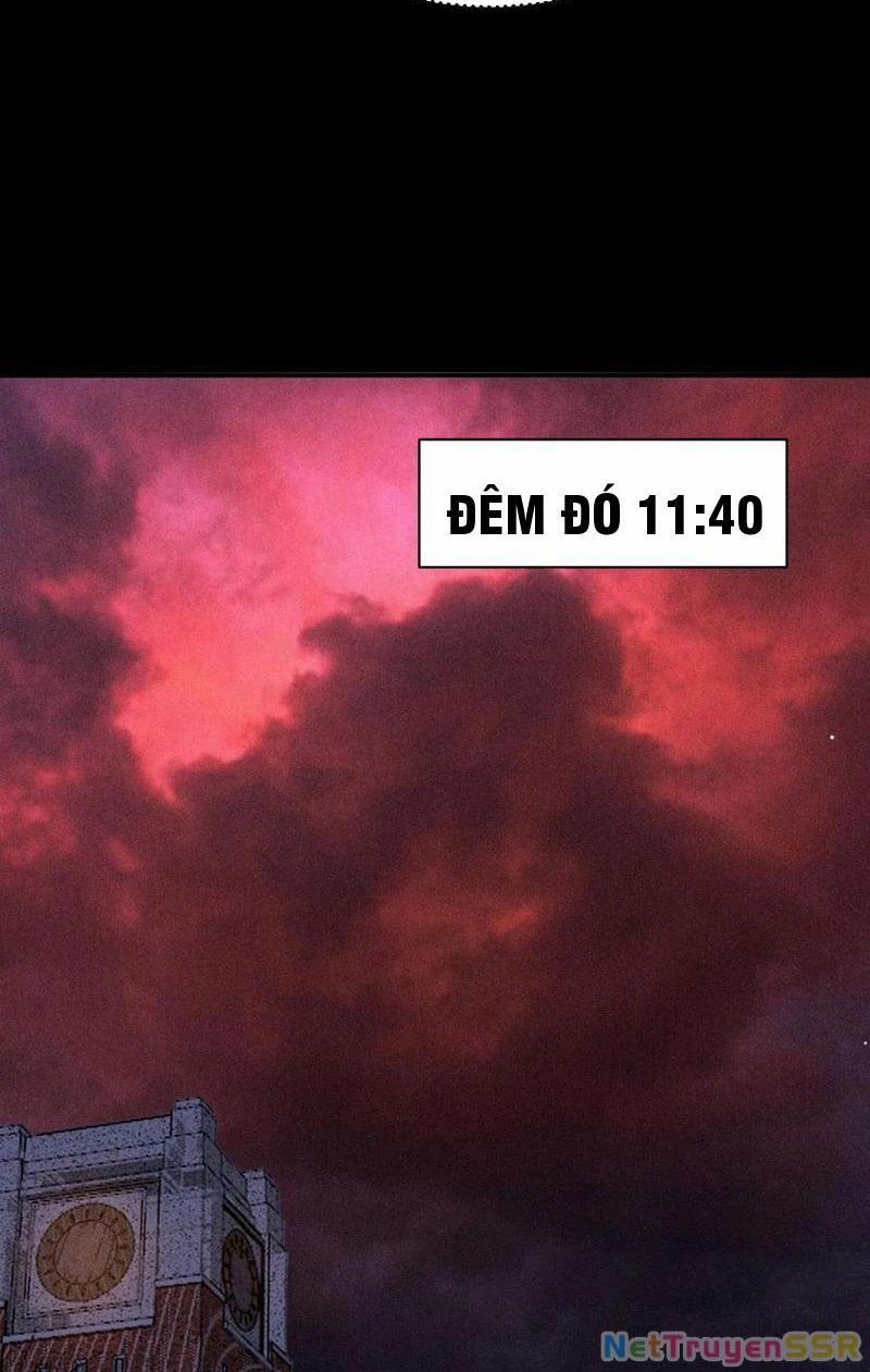 Quy Tắc Chuyện Lạ: Bắt Đầu Hóa Thân Đánh Lui Chiến Thần 157 trang 15