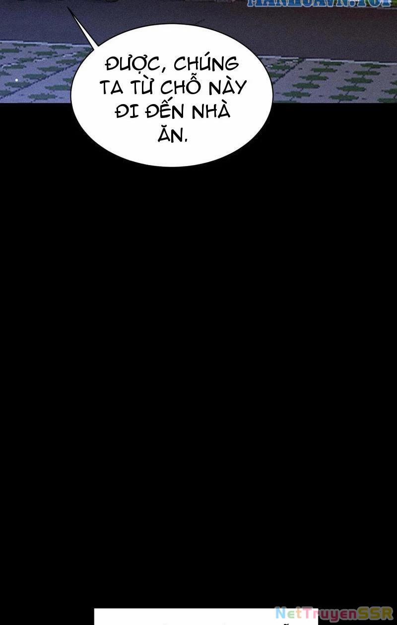 Quy Tắc Chuyện Lạ: Bắt Đầu Hóa Thân Đánh Lui Chiến Thần 157 trang 17