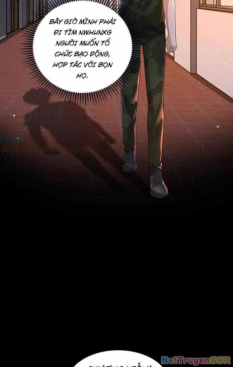 Quy Tắc Chuyện Lạ: Bắt Đầu Hóa Thân Đánh Lui Chiến Thần 157 trang 2