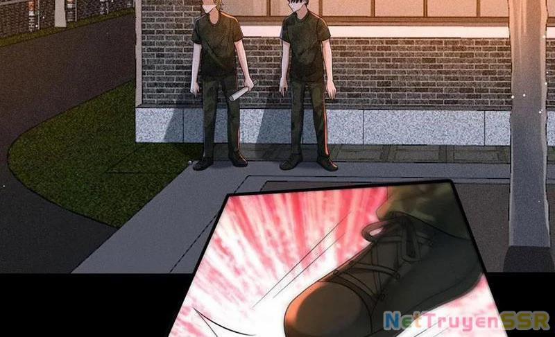 Quy Tắc Chuyện Lạ: Bắt Đầu Hóa Thân Đánh Lui Chiến Thần 157 trang 20