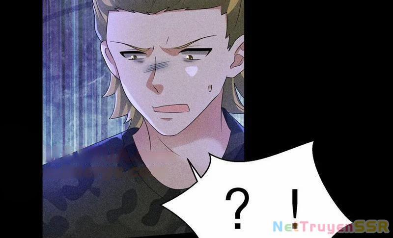 Quy Tắc Chuyện Lạ: Bắt Đầu Hóa Thân Đánh Lui Chiến Thần 157 trang 22