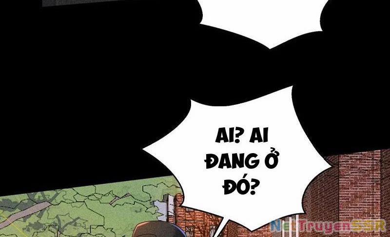 Quy Tắc Chuyện Lạ: Bắt Đầu Hóa Thân Đánh Lui Chiến Thần 157 trang 23