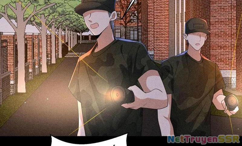 Quy Tắc Chuyện Lạ: Bắt Đầu Hóa Thân Đánh Lui Chiến Thần 157 trang 24