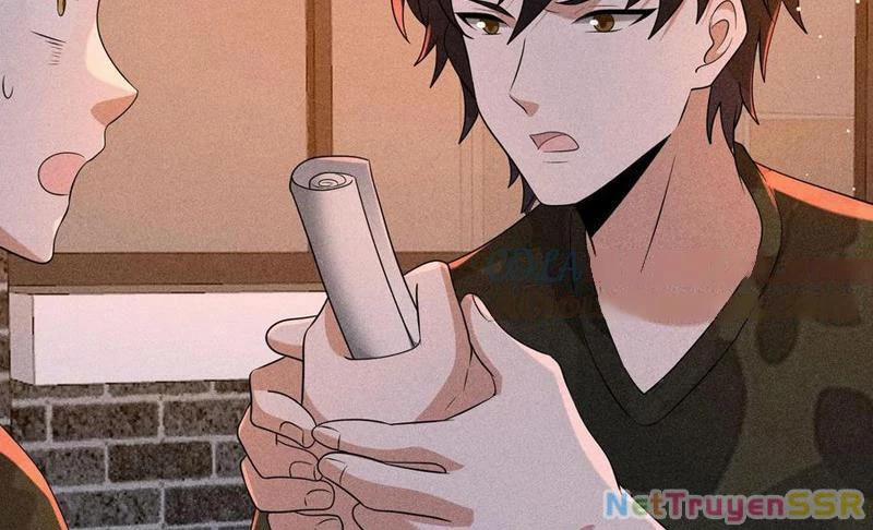 Quy Tắc Chuyện Lạ: Bắt Đầu Hóa Thân Đánh Lui Chiến Thần 157 trang 28