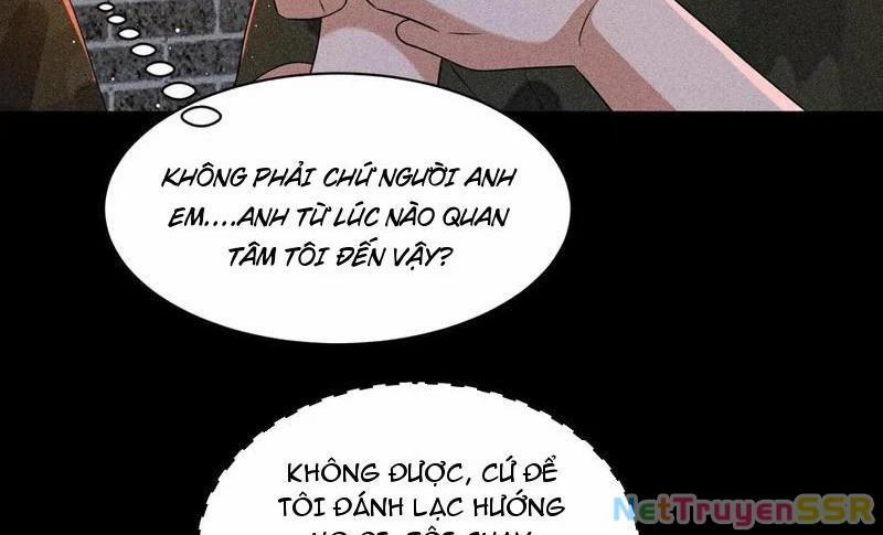 Quy Tắc Chuyện Lạ: Bắt Đầu Hóa Thân Đánh Lui Chiến Thần 157 trang 29