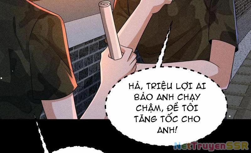 Quy Tắc Chuyện Lạ: Bắt Đầu Hóa Thân Đánh Lui Chiến Thần 157 trang 31