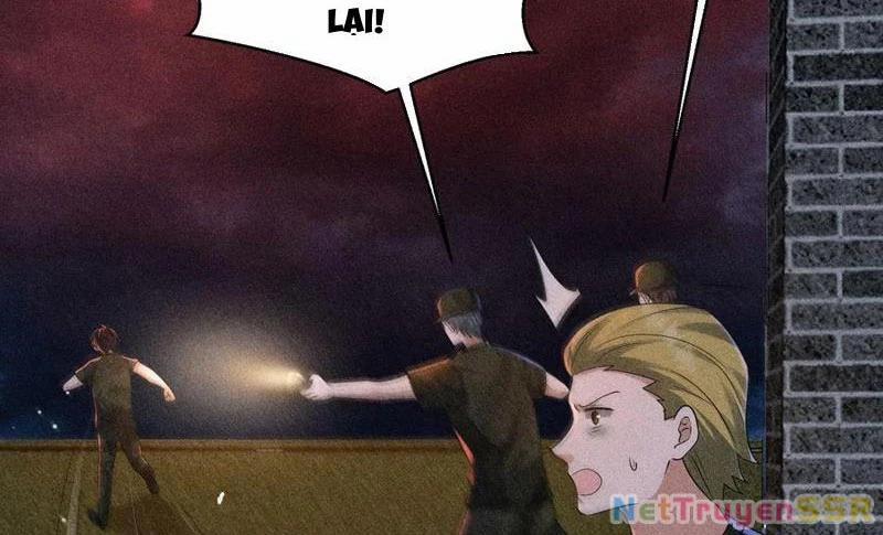 Quy Tắc Chuyện Lạ: Bắt Đầu Hóa Thân Đánh Lui Chiến Thần 157 trang 33