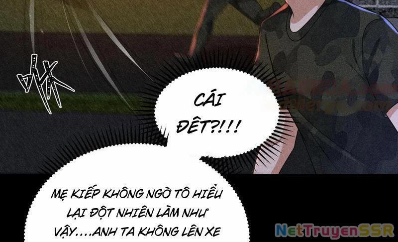 Quy Tắc Chuyện Lạ: Bắt Đầu Hóa Thân Đánh Lui Chiến Thần 157 trang 34