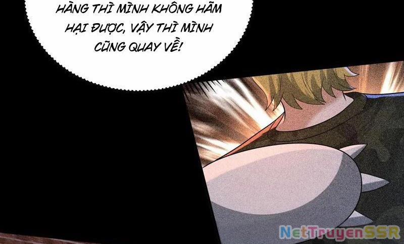 Quy Tắc Chuyện Lạ: Bắt Đầu Hóa Thân Đánh Lui Chiến Thần 157 trang 35