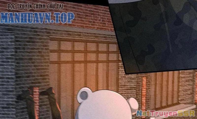 Quy Tắc Chuyện Lạ: Bắt Đầu Hóa Thân Đánh Lui Chiến Thần 157 trang 36