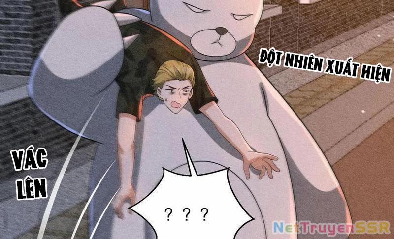 Quy Tắc Chuyện Lạ: Bắt Đầu Hóa Thân Đánh Lui Chiến Thần 157 trang 37