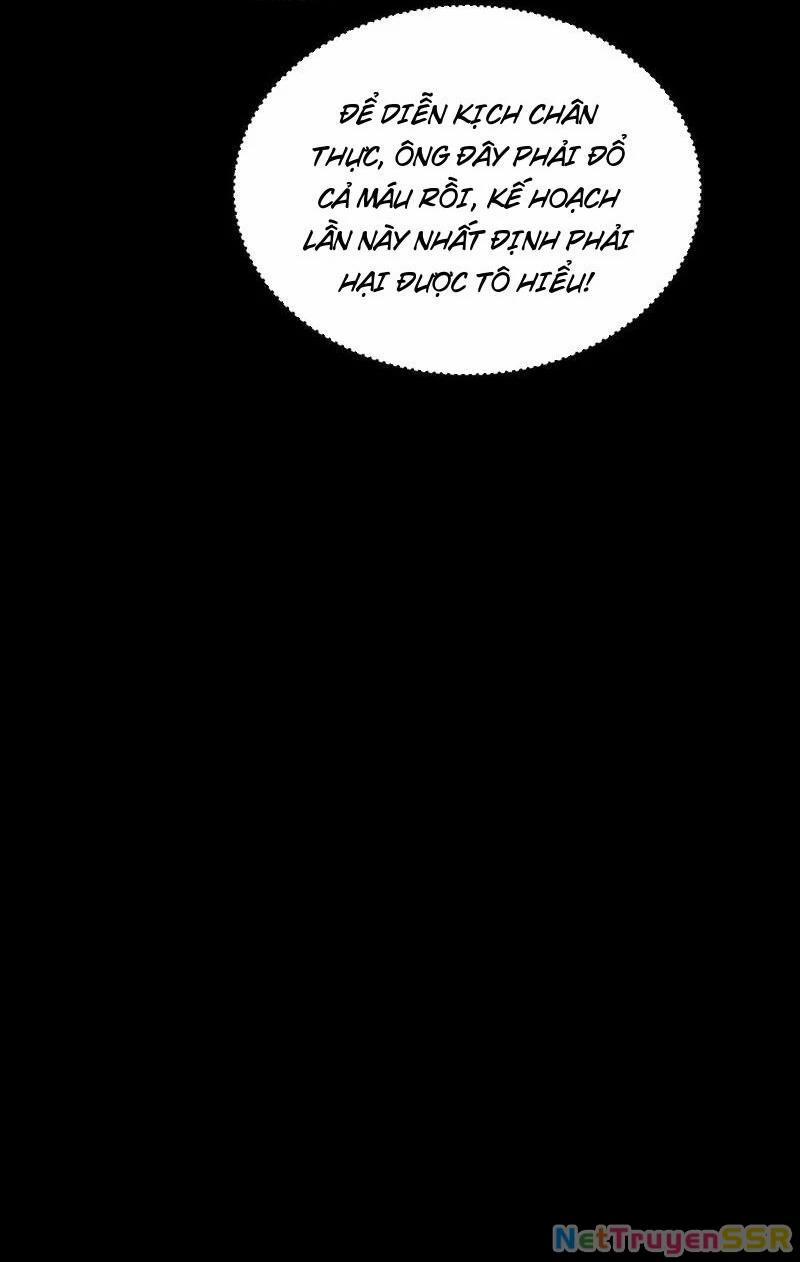 Quy Tắc Chuyện Lạ: Bắt Đầu Hóa Thân Đánh Lui Chiến Thần 157 trang 8