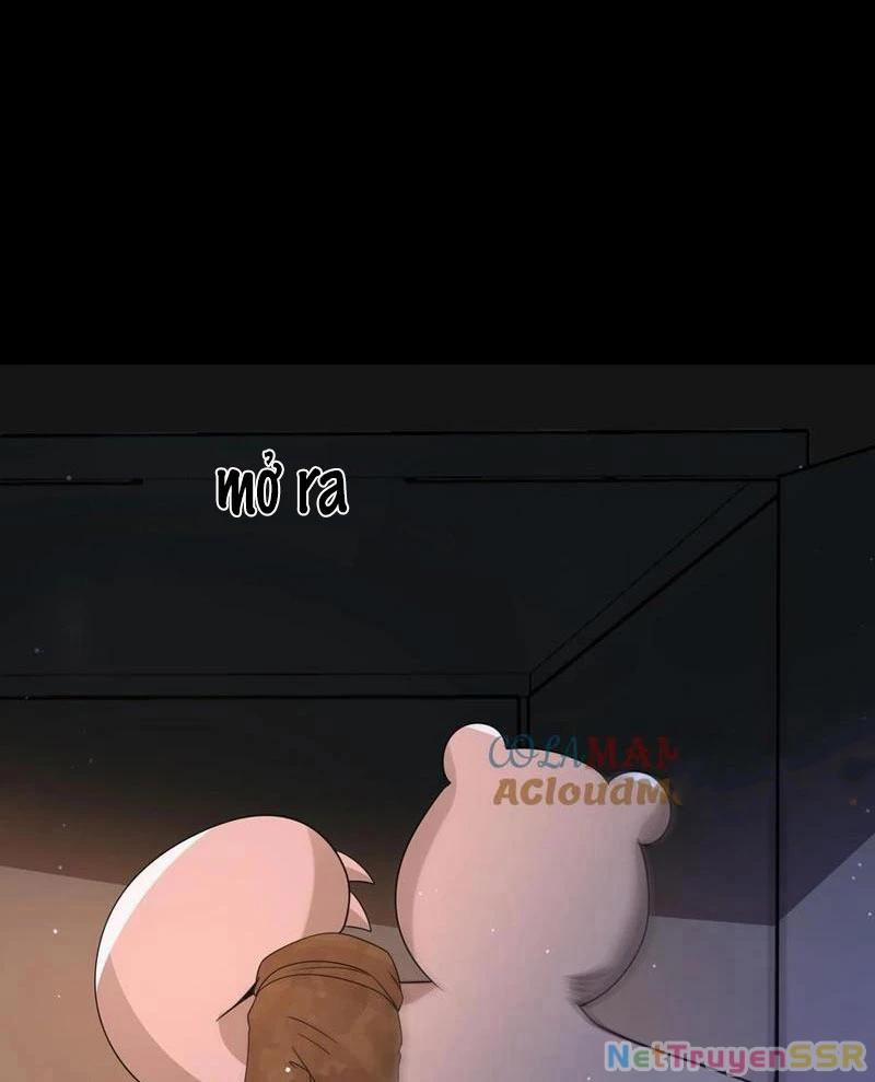 Quy Tắc Chuyện Lạ: Bắt Đầu Hóa Thân Đánh Lui Chiến Thần 158 trang 1