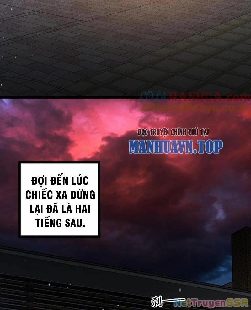 Quy Tắc Chuyện Lạ: Bắt Đầu Hóa Thân Đánh Lui Chiến Thần 158 trang 10