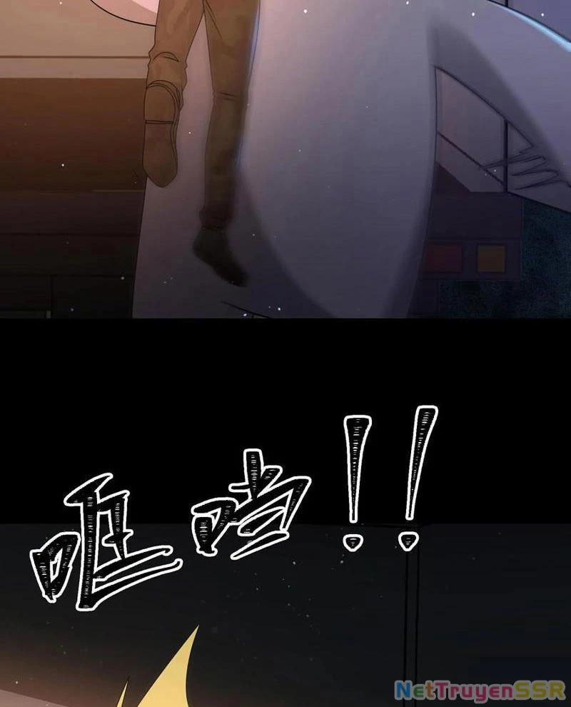 Quy Tắc Chuyện Lạ: Bắt Đầu Hóa Thân Đánh Lui Chiến Thần 158 trang 2