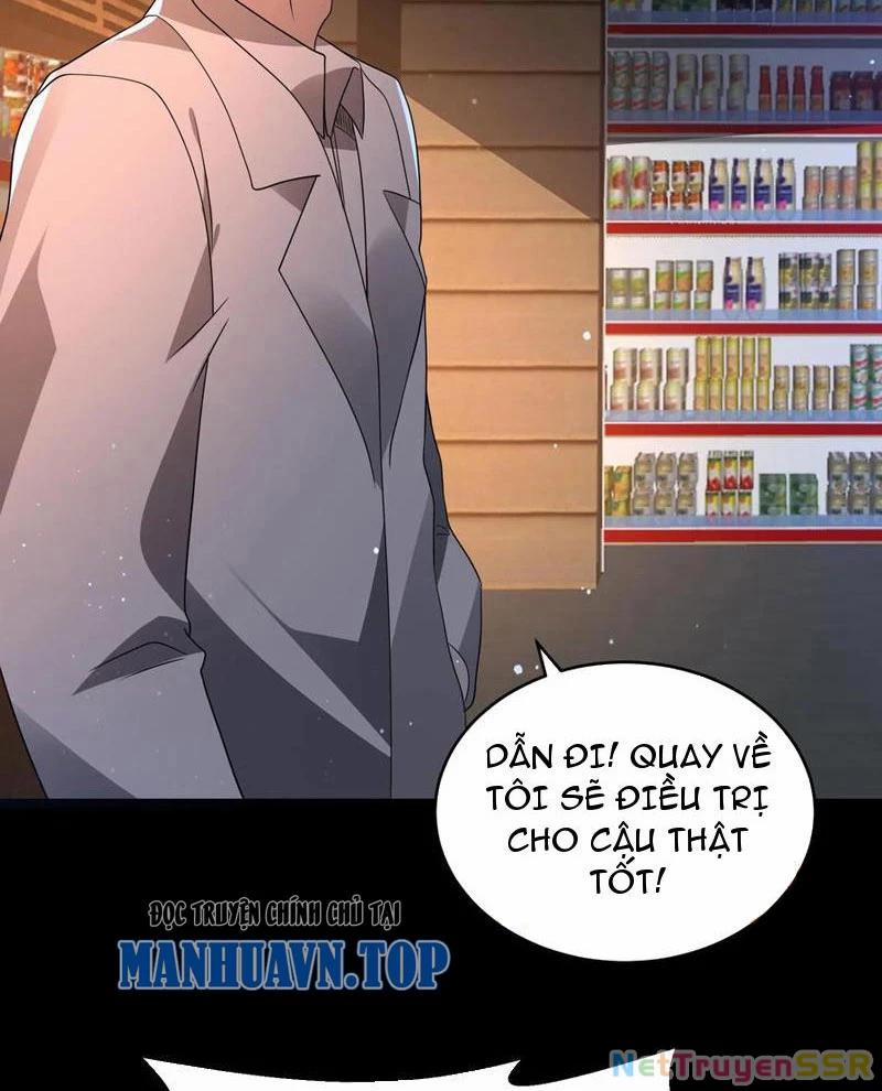 Quy Tắc Chuyện Lạ: Bắt Đầu Hóa Thân Đánh Lui Chiến Thần 158 trang 21