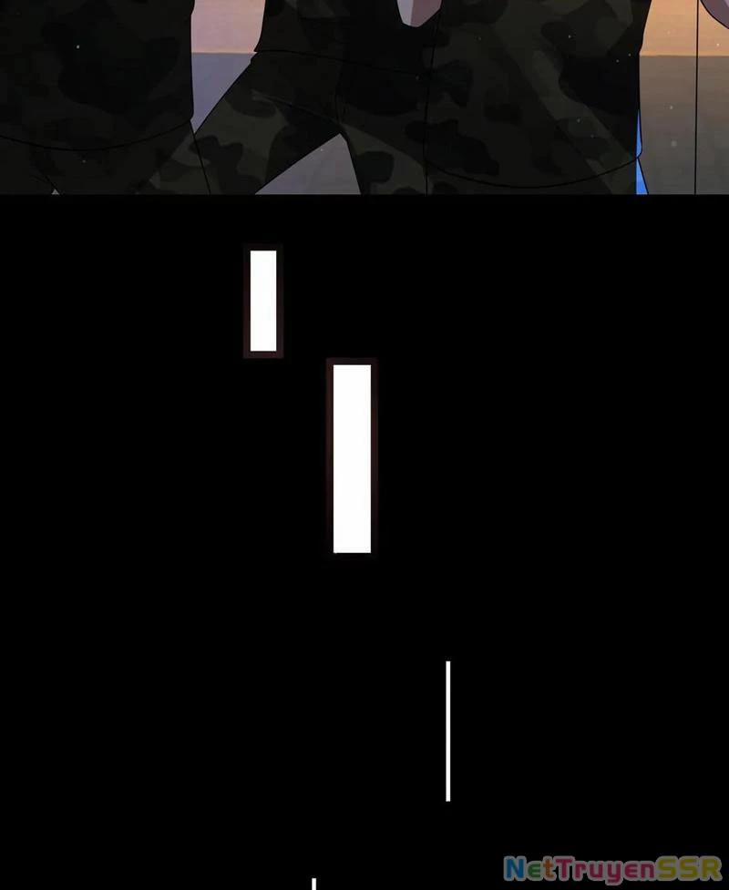 Quy Tắc Chuyện Lạ: Bắt Đầu Hóa Thân Đánh Lui Chiến Thần 158 trang 23