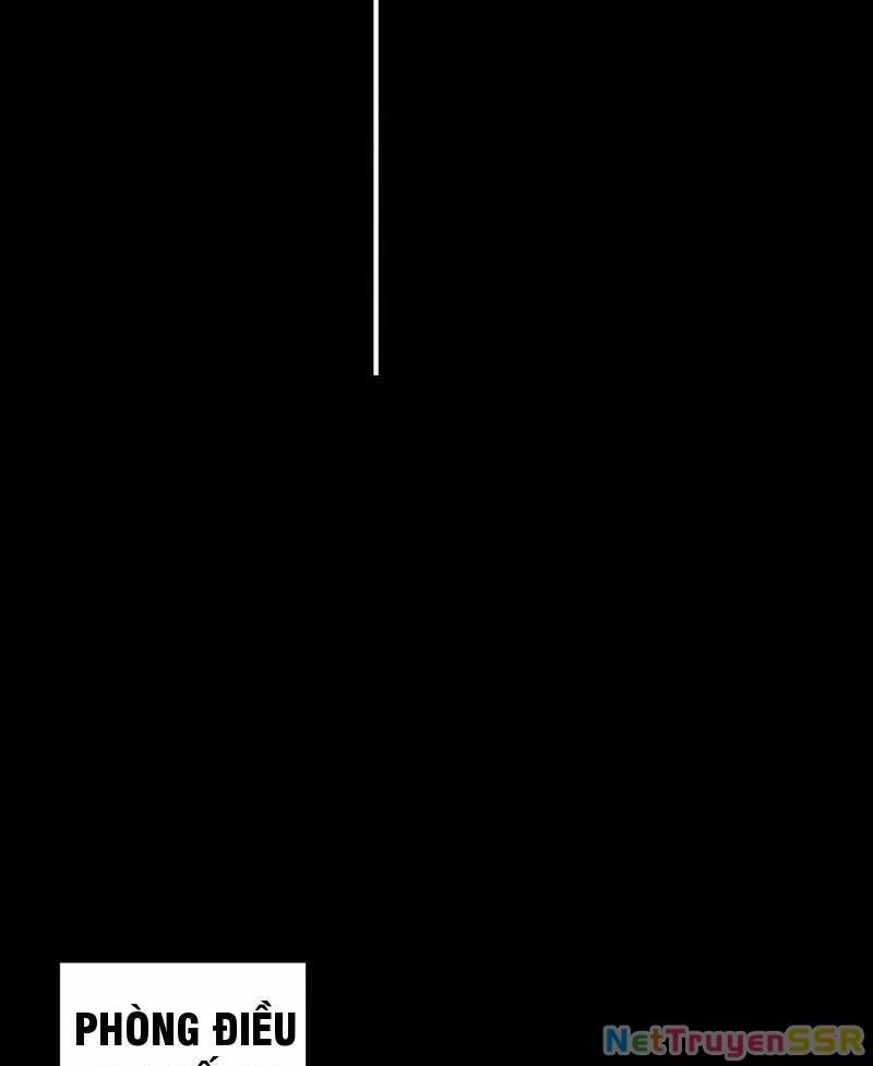 Quy Tắc Chuyện Lạ: Bắt Đầu Hóa Thân Đánh Lui Chiến Thần 158 trang 24