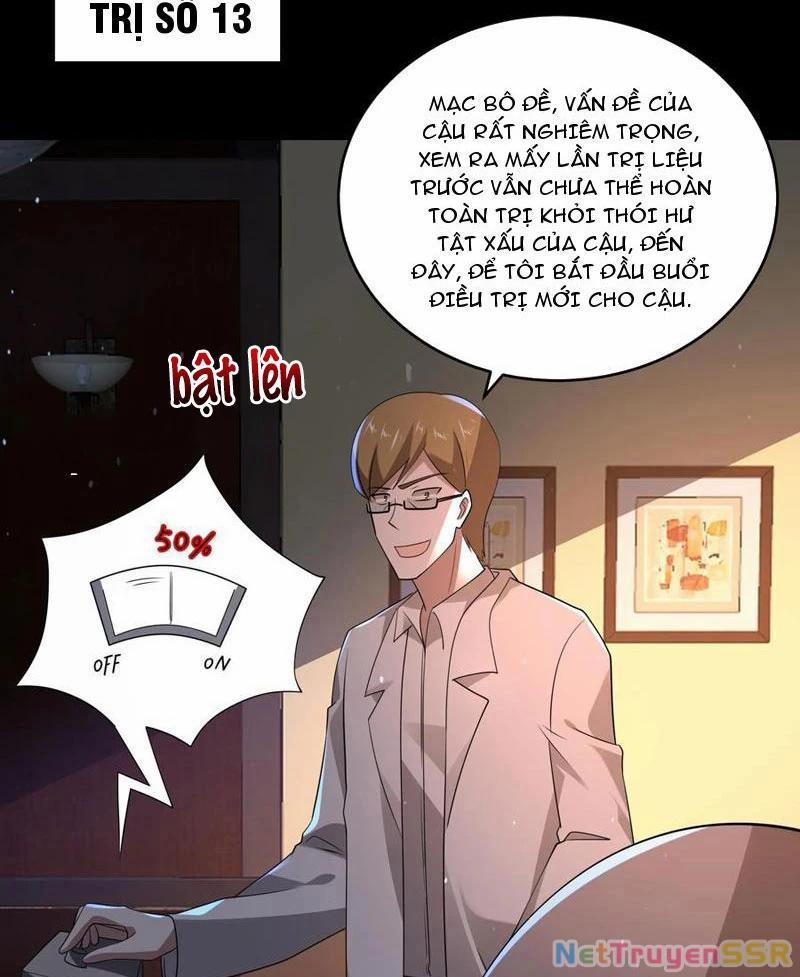 Quy Tắc Chuyện Lạ: Bắt Đầu Hóa Thân Đánh Lui Chiến Thần 158 trang 25