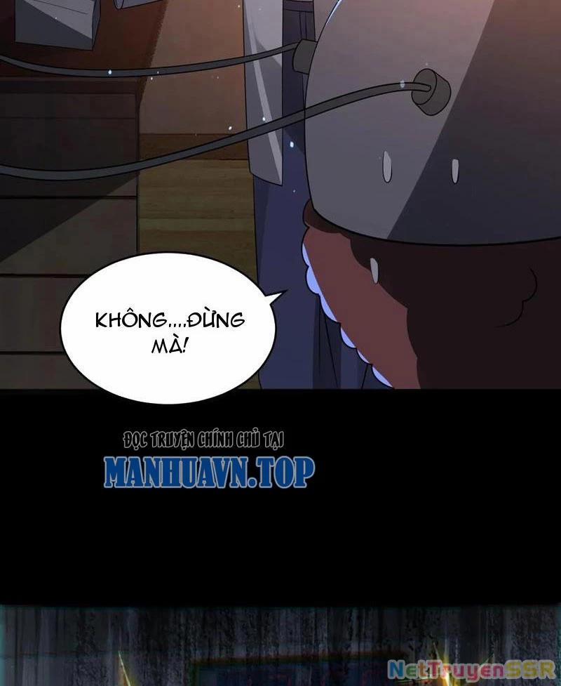 Quy Tắc Chuyện Lạ: Bắt Đầu Hóa Thân Đánh Lui Chiến Thần 158 trang 26