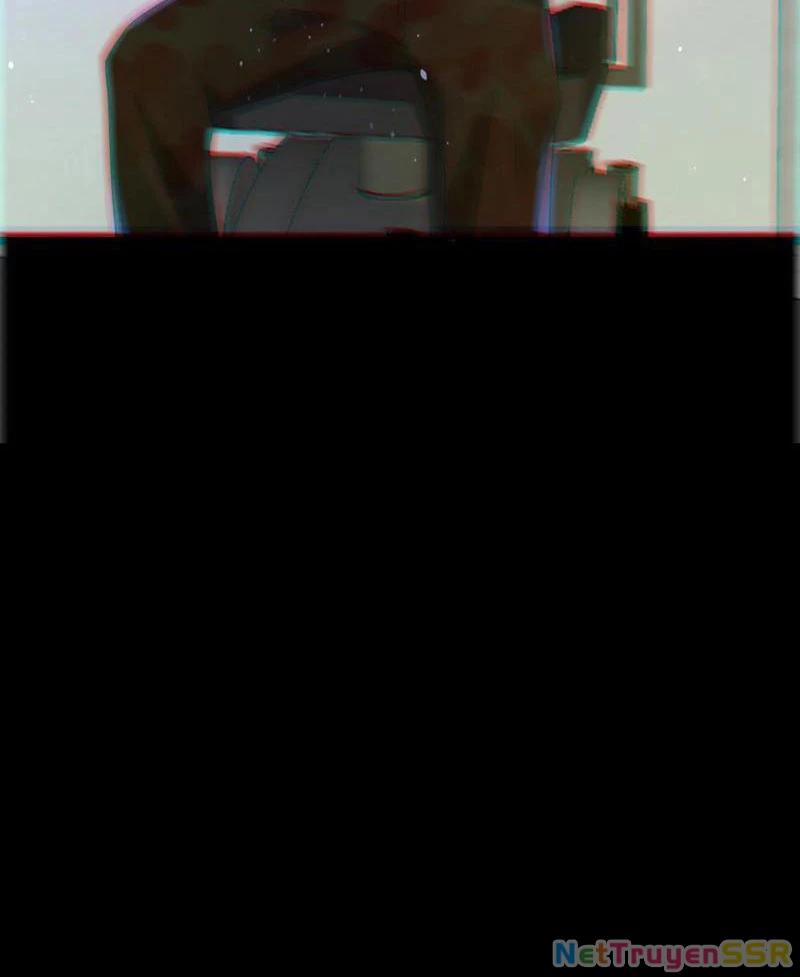 Quy Tắc Chuyện Lạ: Bắt Đầu Hóa Thân Đánh Lui Chiến Thần 158 trang 28