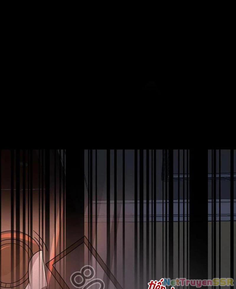 Quy Tắc Chuyện Lạ: Bắt Đầu Hóa Thân Đánh Lui Chiến Thần 158 trang 29