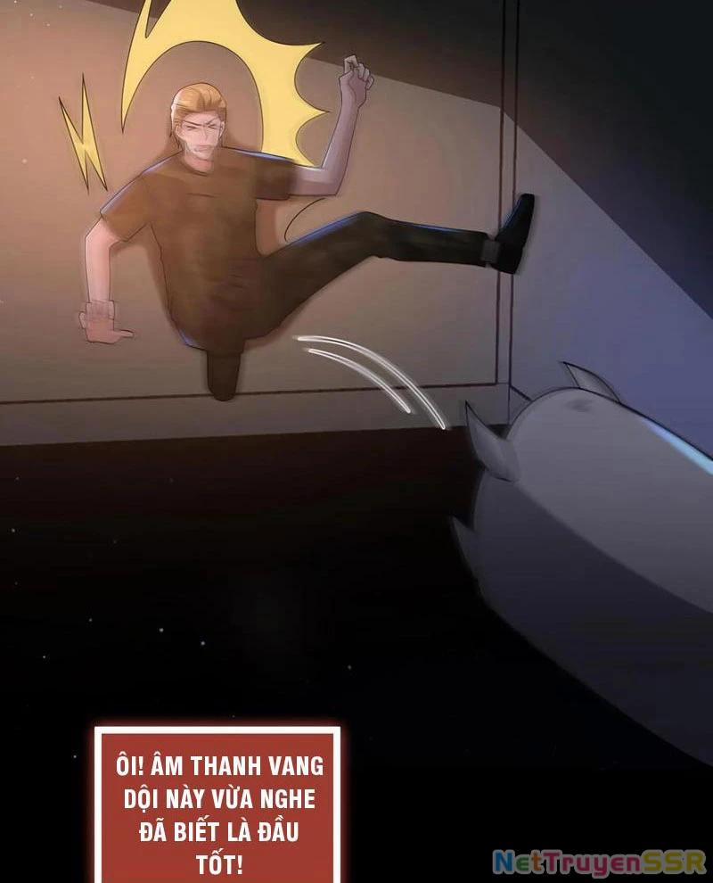 Quy Tắc Chuyện Lạ: Bắt Đầu Hóa Thân Đánh Lui Chiến Thần 158 trang 3