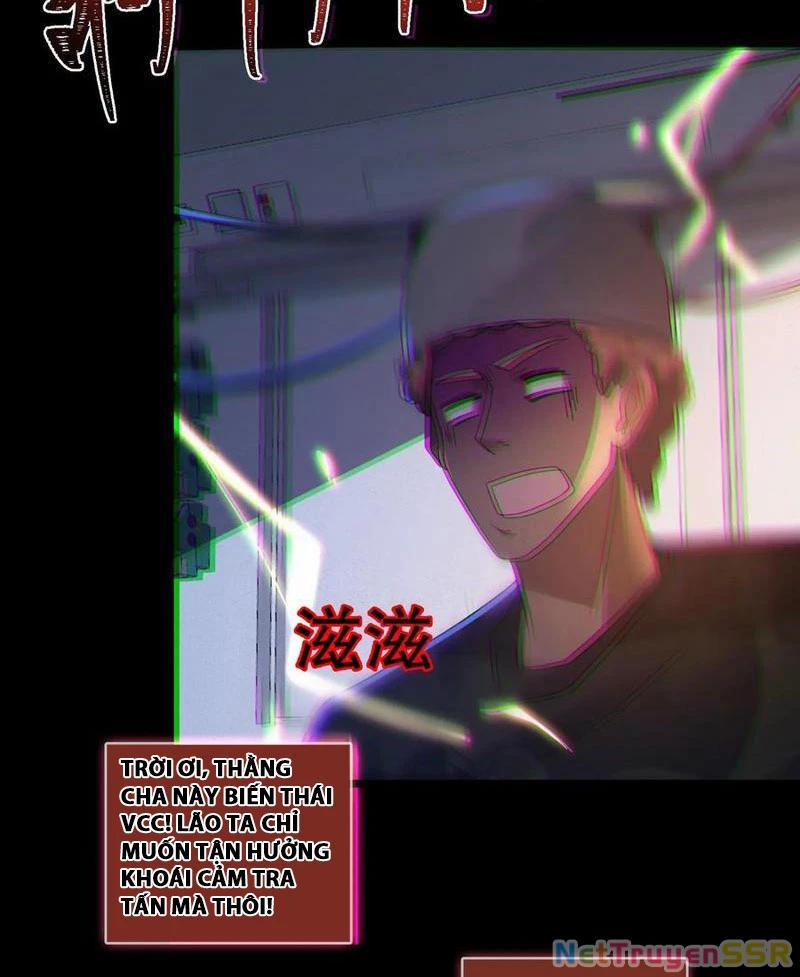 Quy Tắc Chuyện Lạ: Bắt Đầu Hóa Thân Đánh Lui Chiến Thần 158 trang 31