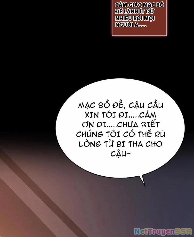 Quy Tắc Chuyện Lạ: Bắt Đầu Hóa Thân Đánh Lui Chiến Thần 158 trang 32