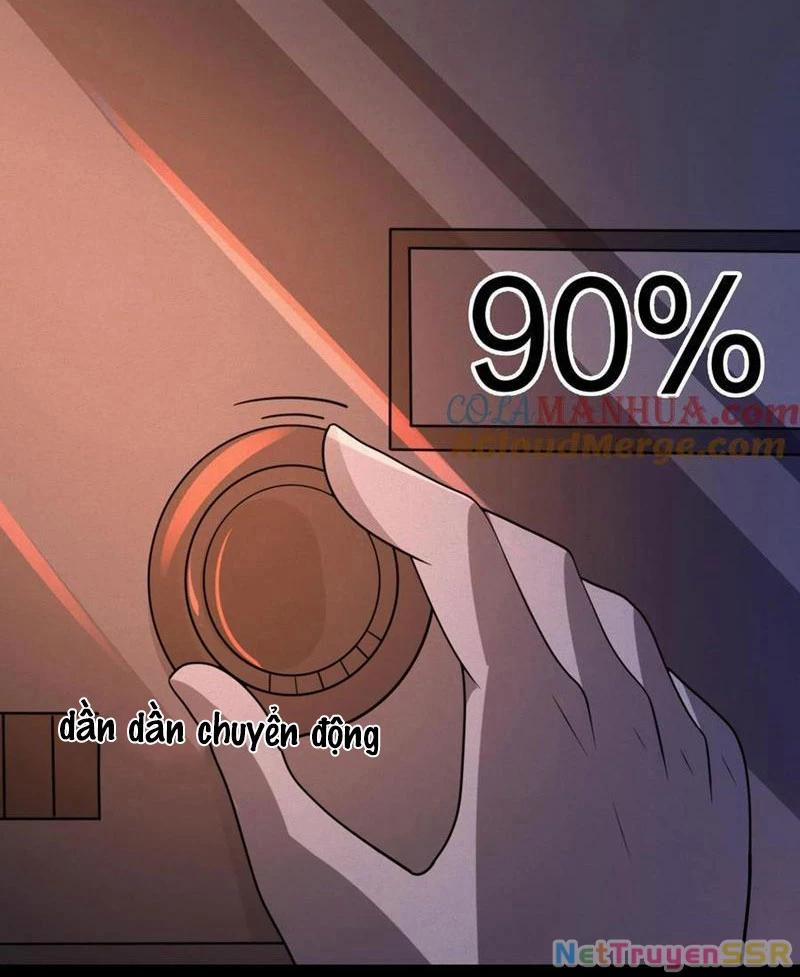 Quy Tắc Chuyện Lạ: Bắt Đầu Hóa Thân Đánh Lui Chiến Thần 158 trang 33