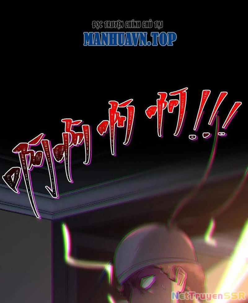 Quy Tắc Chuyện Lạ: Bắt Đầu Hóa Thân Đánh Lui Chiến Thần 158 trang 34