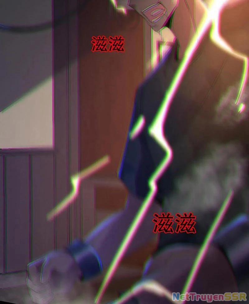 Quy Tắc Chuyện Lạ: Bắt Đầu Hóa Thân Đánh Lui Chiến Thần 158 trang 35